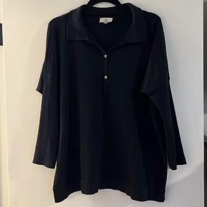 Tuckernuck Clayton Polo